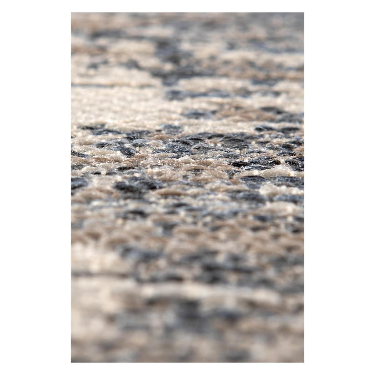 product/v/i/vivaraise_1203075000_gris_3.jpg
