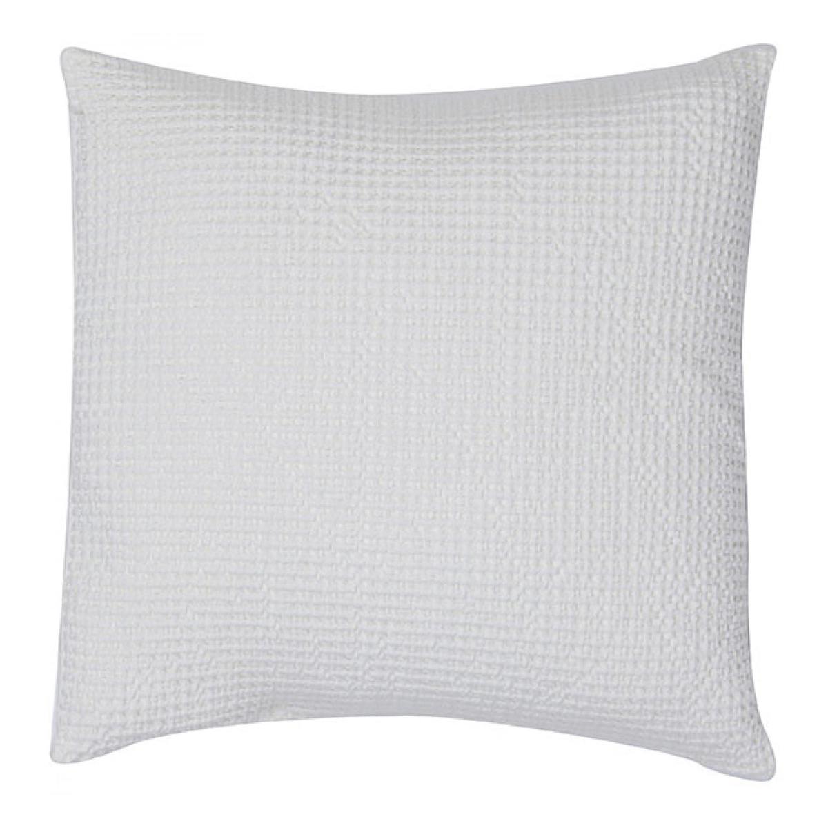product/v/i/vivaraise_1305147000_0.jpg