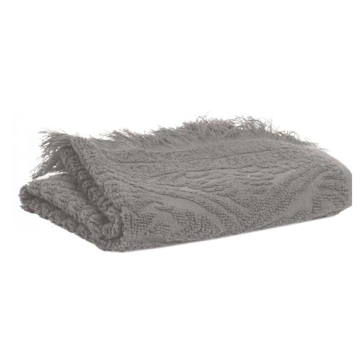 product/v/i/vivaraise_1306979000_0.jpg