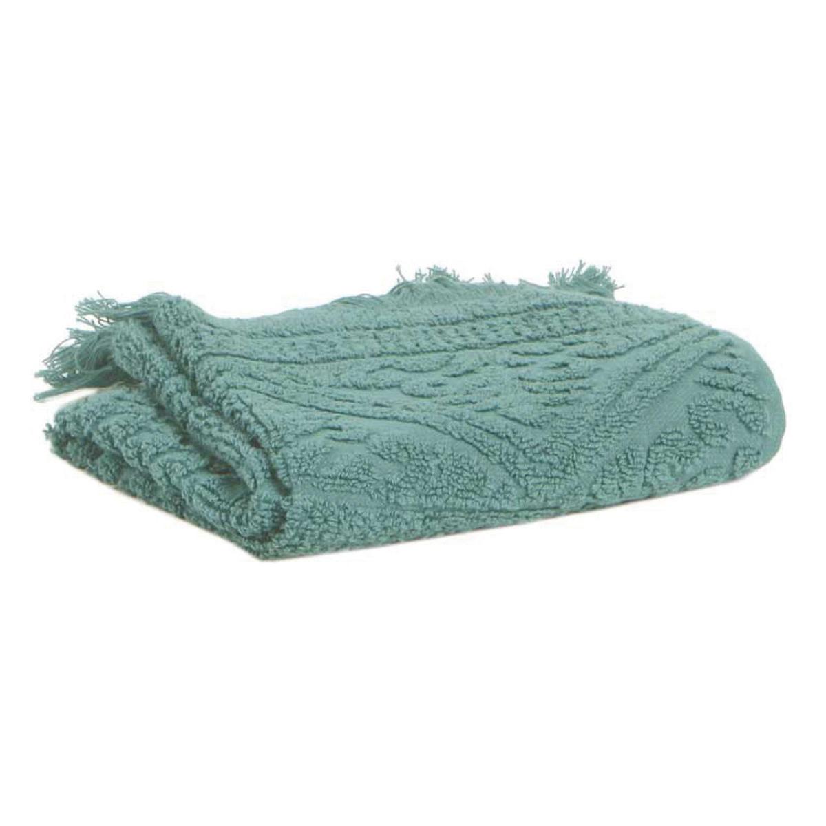 product/v/i/vivaraise_1306983000_0.jpg