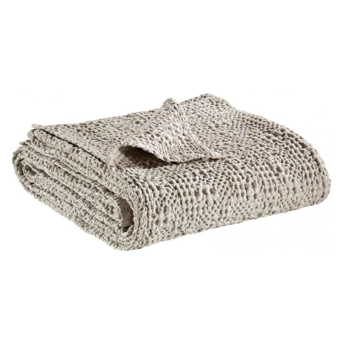 product/v/i/vivaraise_1307482000_0.jpg