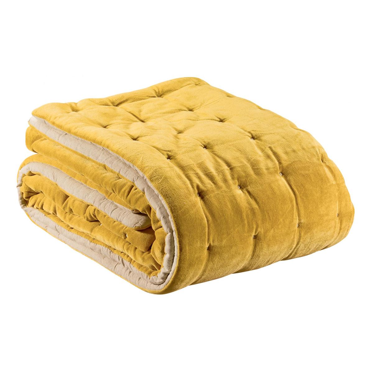 product/v/i/vivaraise_1308252000_0.jpg