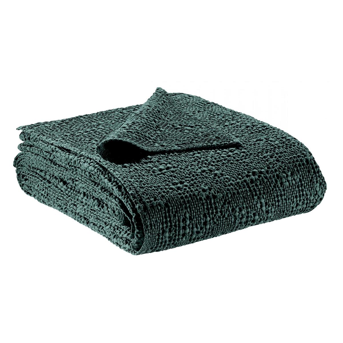 product/v/i/vivaraise_1308630000_0.jpg