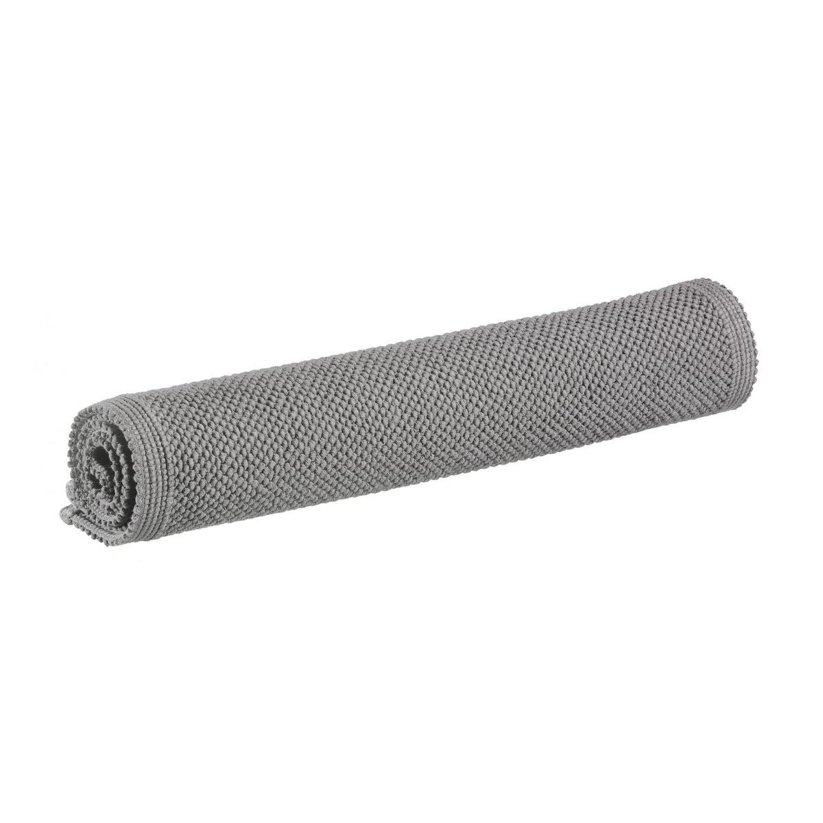 product/v/i/vivaraise_1308845000_0.jpg