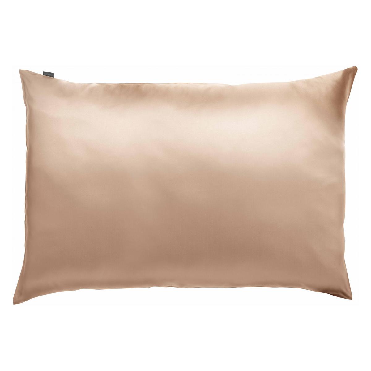 product/v/i/vivaraise_1357014000_latte_1.jpg