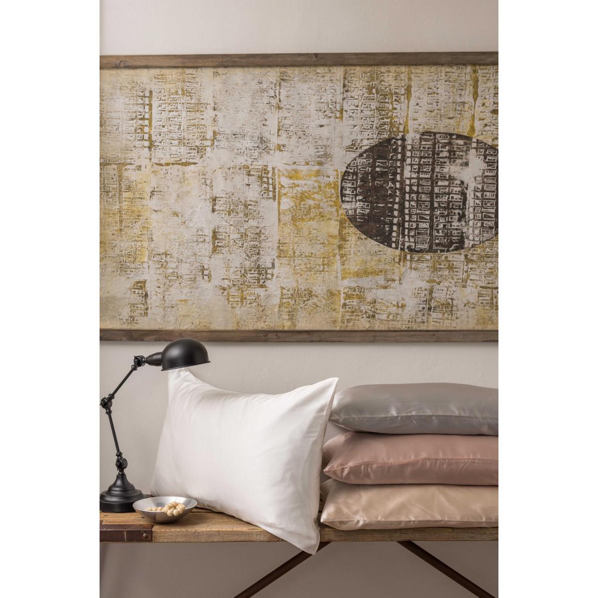 product/v/i/vivaraise_1357014000_latte_4.jpg