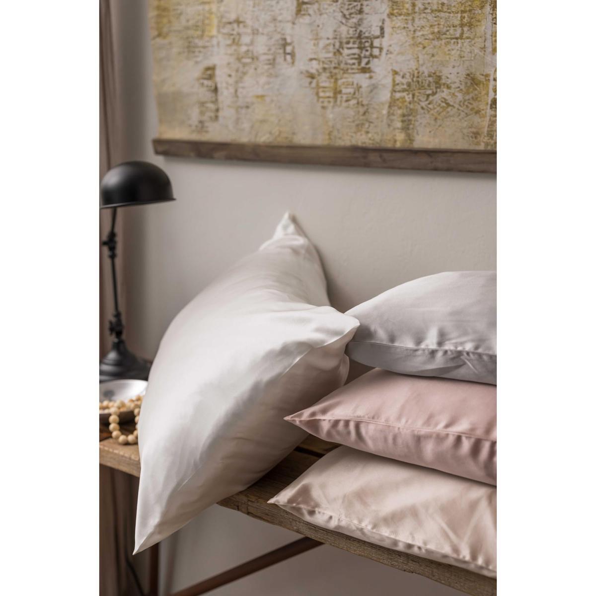 product/v/i/vivaraise_1357014000_latte_5.jpg