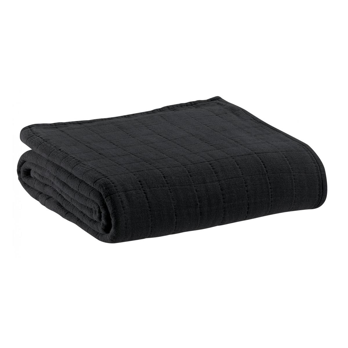 product/v/i/vivaraise_1639078000_0.jpg