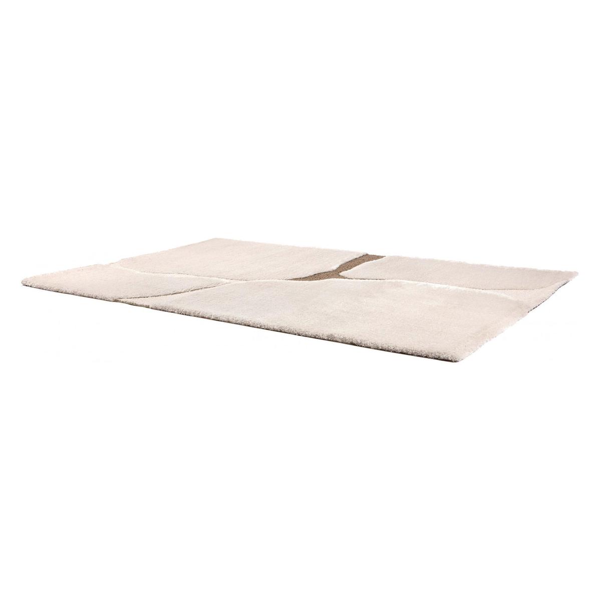 product/v/i/vivaraise_1654015000_neige_2.jpg