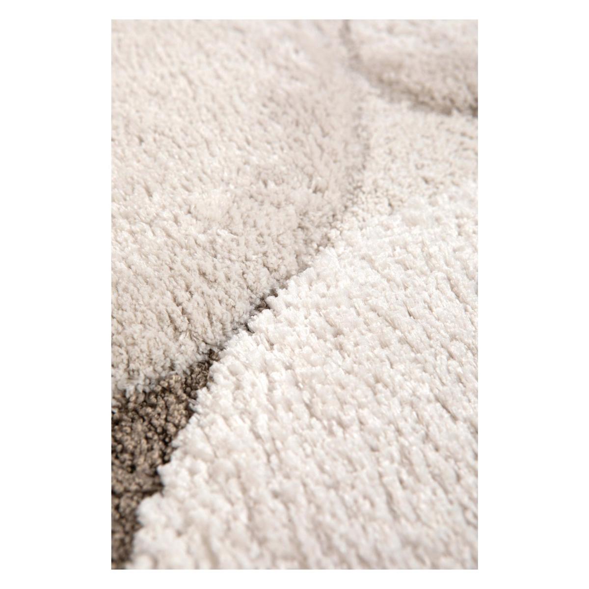 product/v/i/vivaraise_1654015000_neige_4.jpg