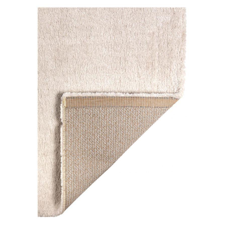product/v/i/vivaraise_1654015000_neige_5.jpg