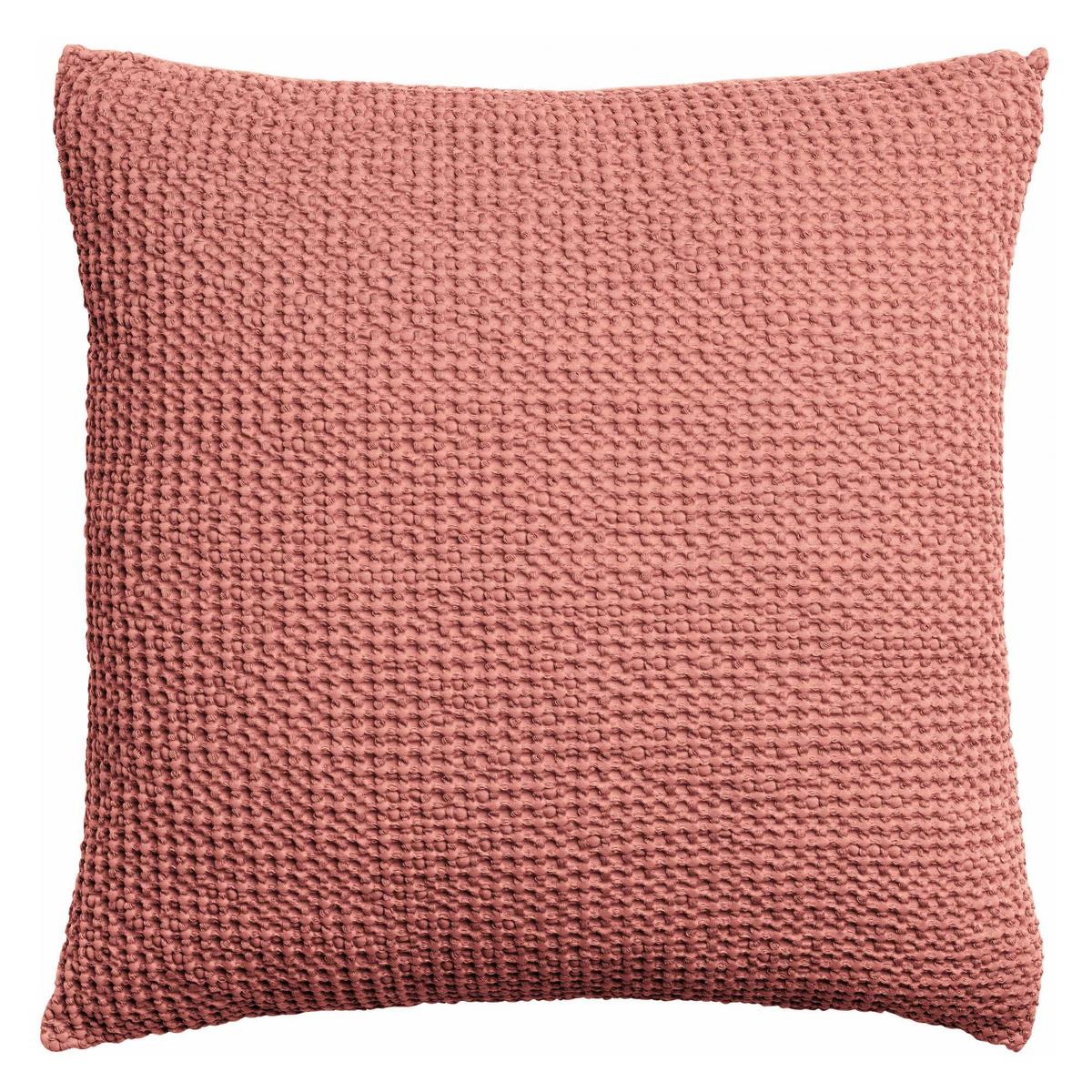 product/v/i/vivaraise_1892086000_terracotta_1.jpg