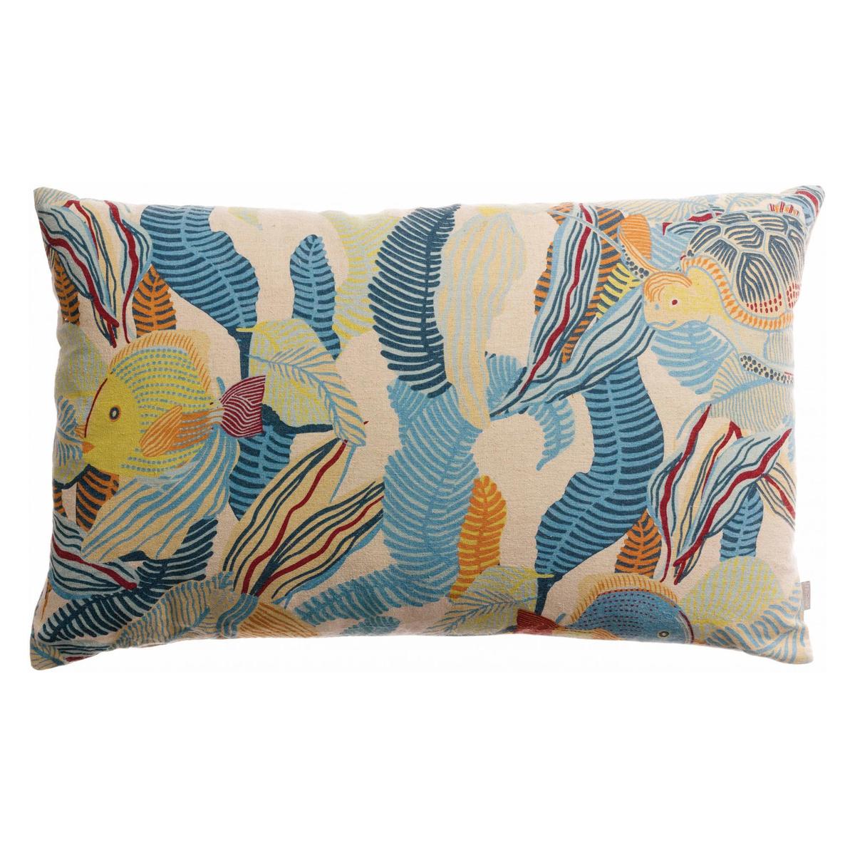 product/v/i/vivaraise_2013061000_lagon-bleu_1.jpg