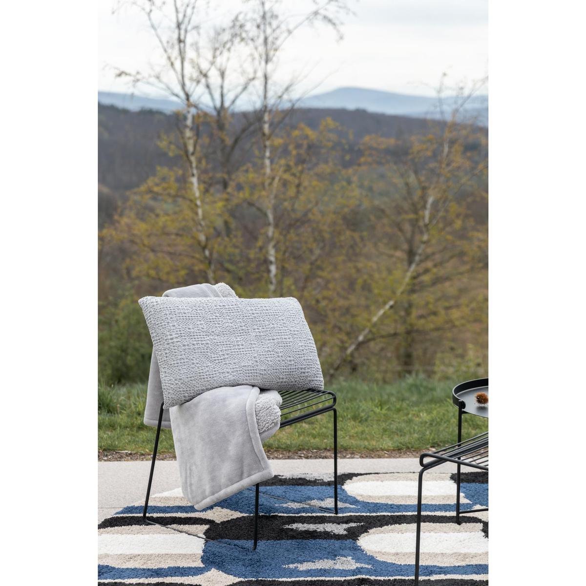 product/v/i/vivaraise_2242070000_1.jpg
