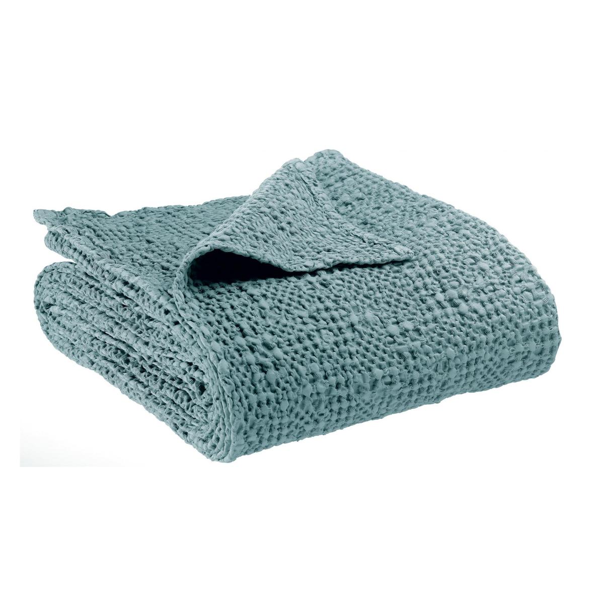 product/v/i/vivaraise_2243060000_0.jpg
