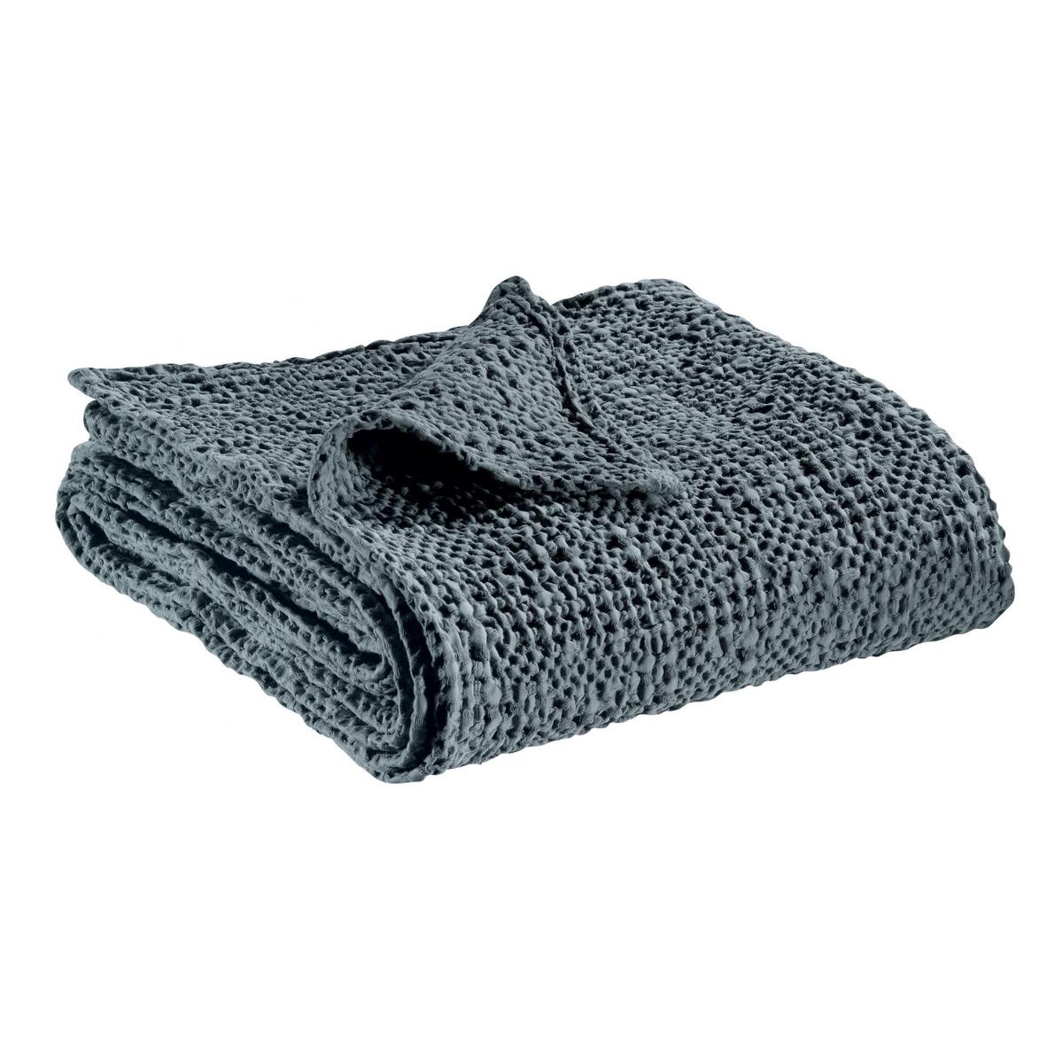 product/v/i/vivaraise_2243074000_0.jpg