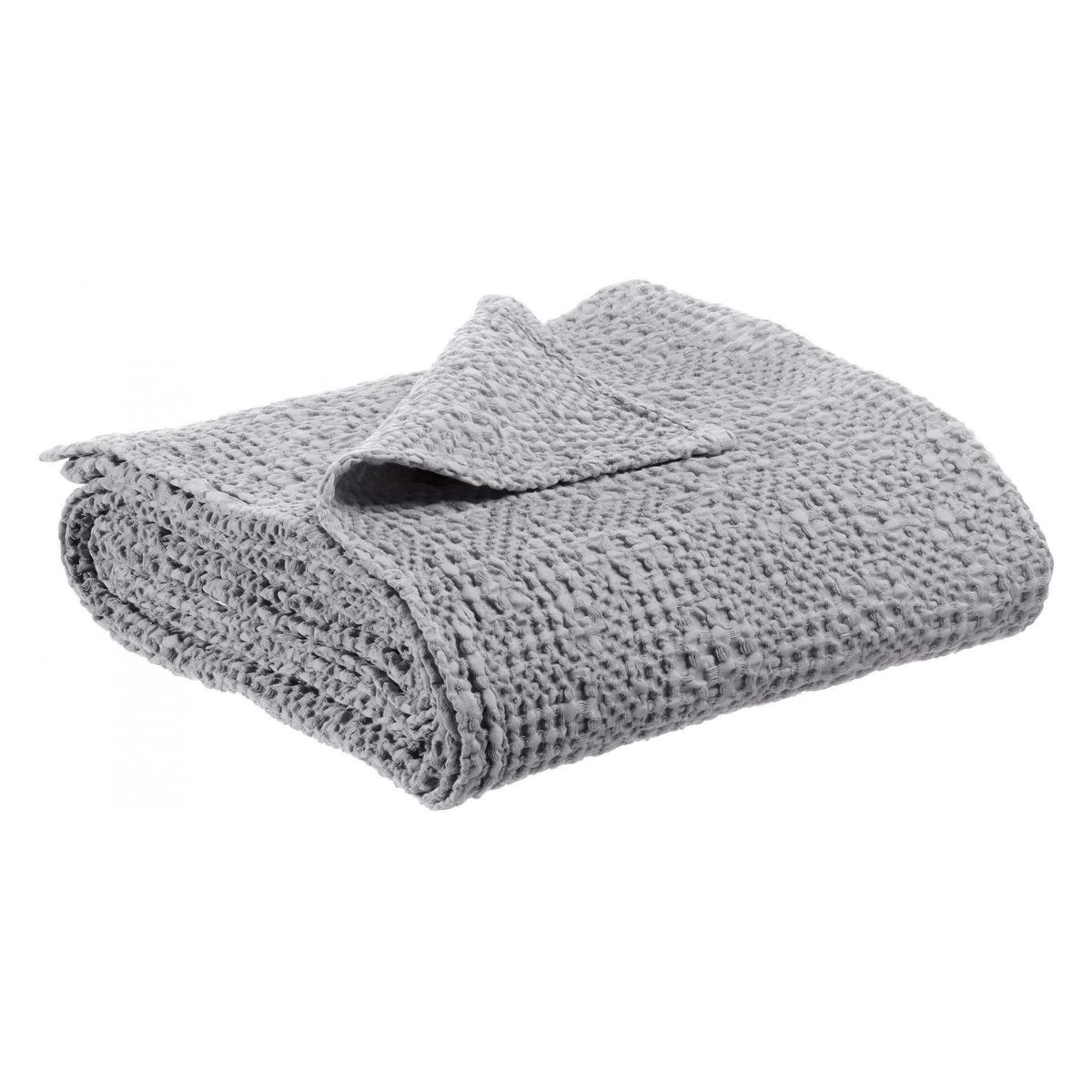 product/v/i/vivaraise_2276055000_0.jpg