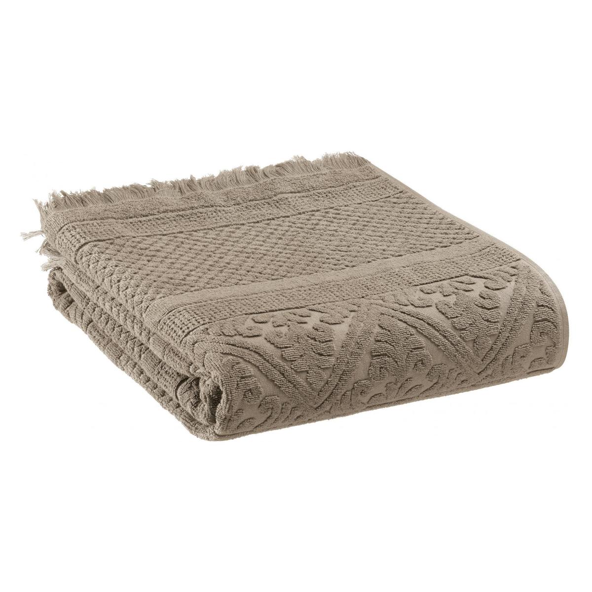 product/v/i/vivaraise_2360377000_0.jpg