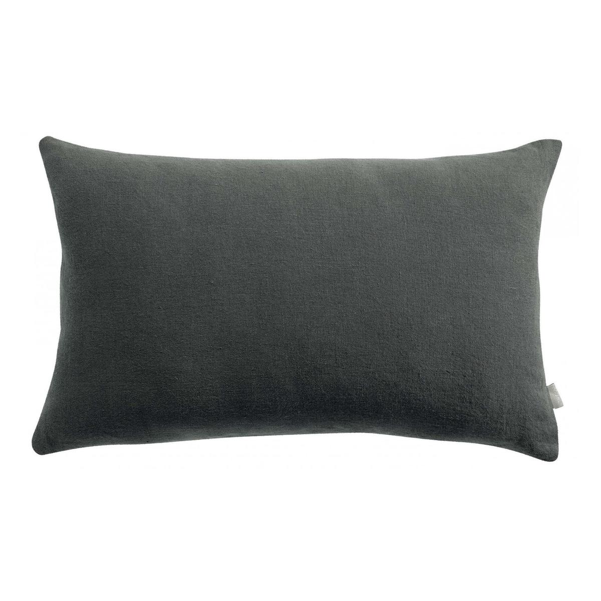 product/v/i/vivaraise_2370070000_0.jpg