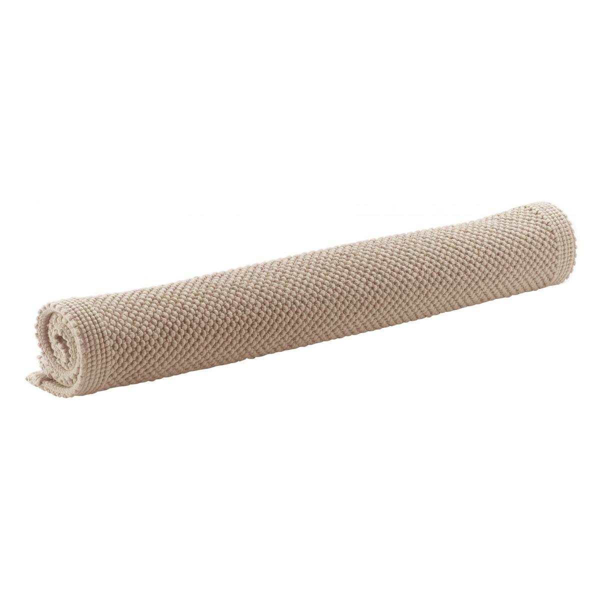 product/v/i/vivaraise_2371070000_0.jpg