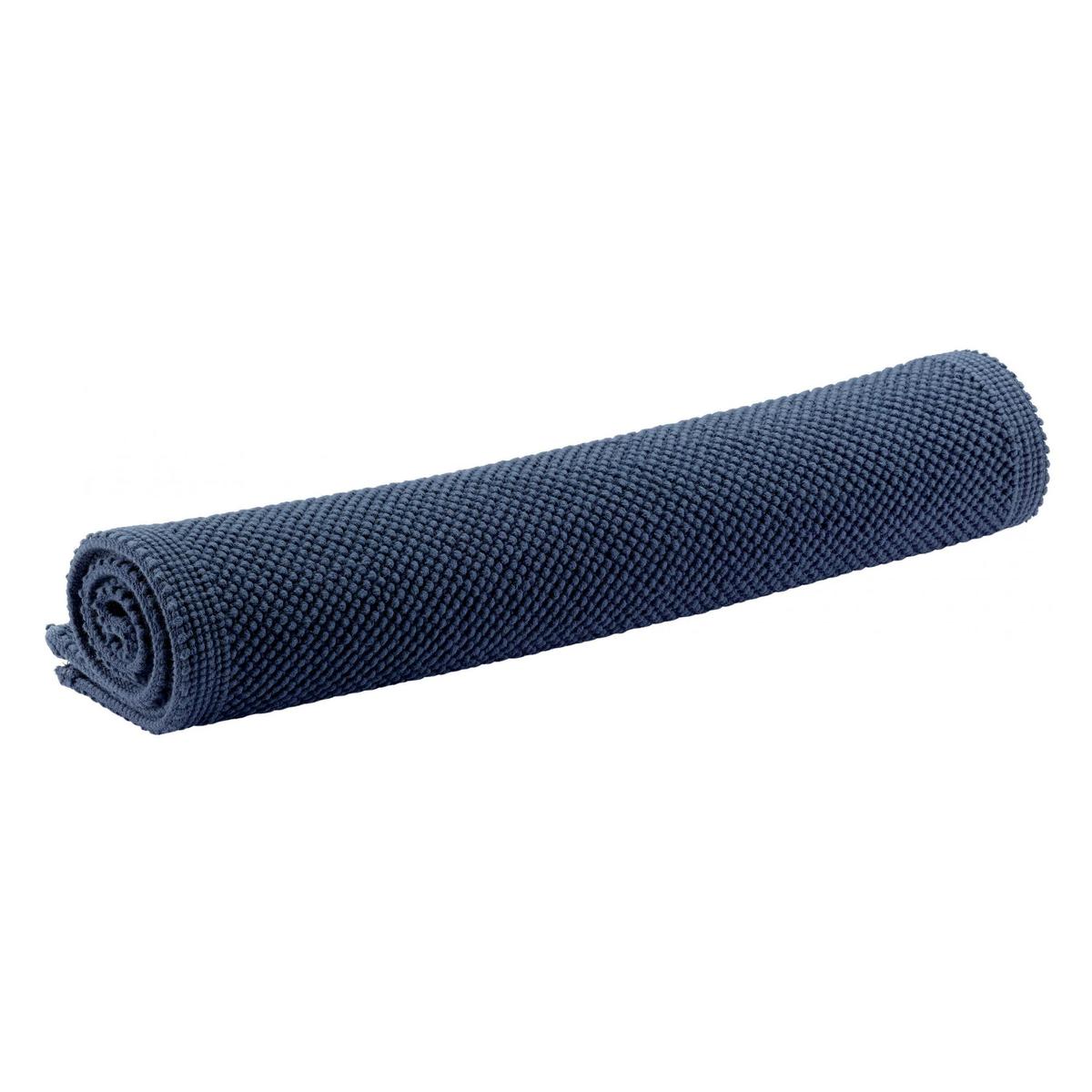 product/v/i/vivaraise_2375060000_0.jpg