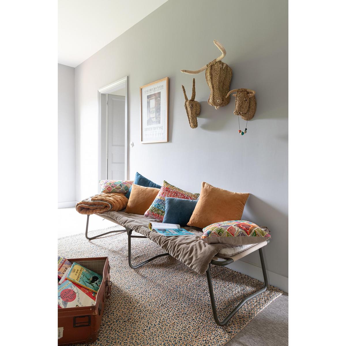 product/v/i/vivaraise_2409084000_1.jpg