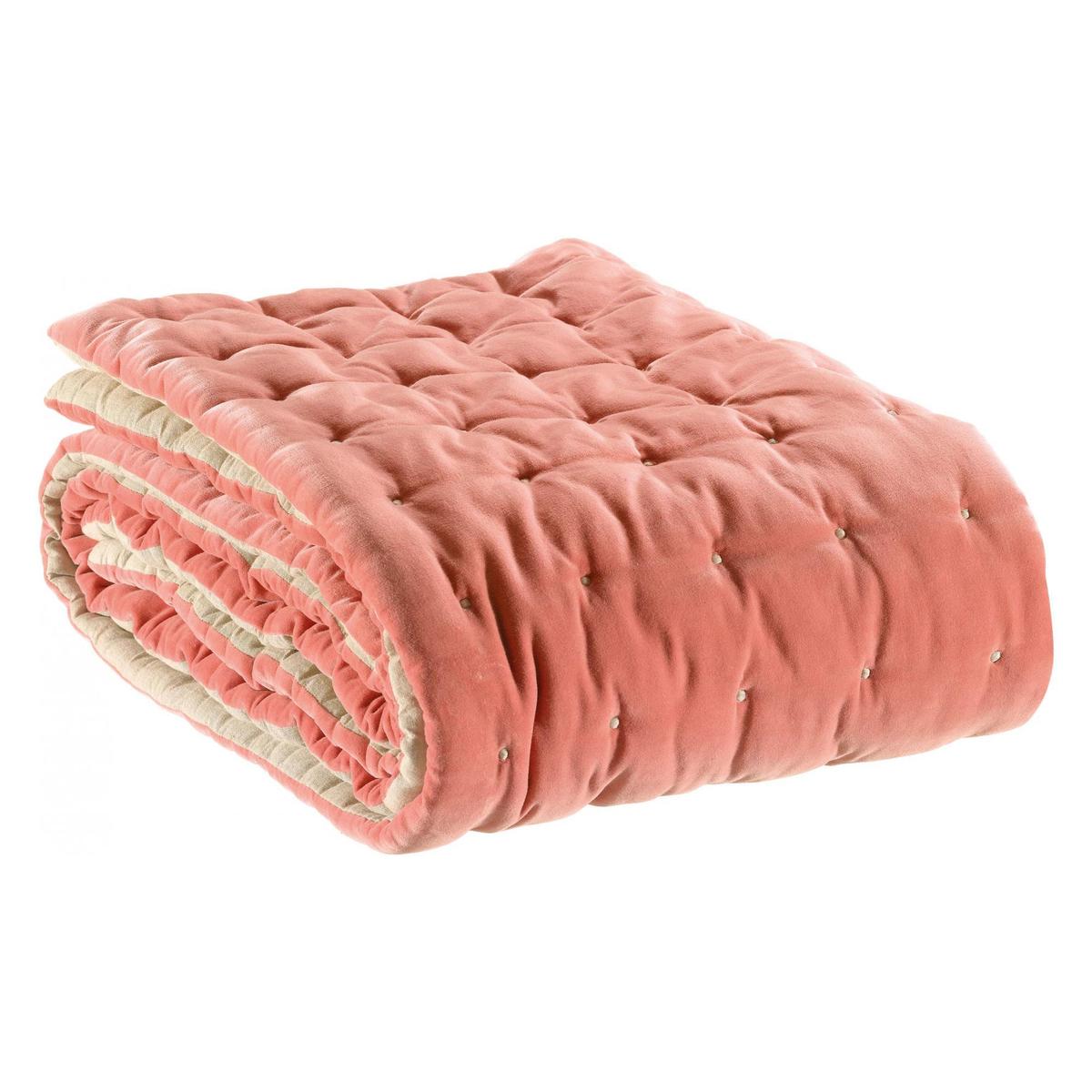 product/v/i/vivaraise_2430047000_peche_1.jpg