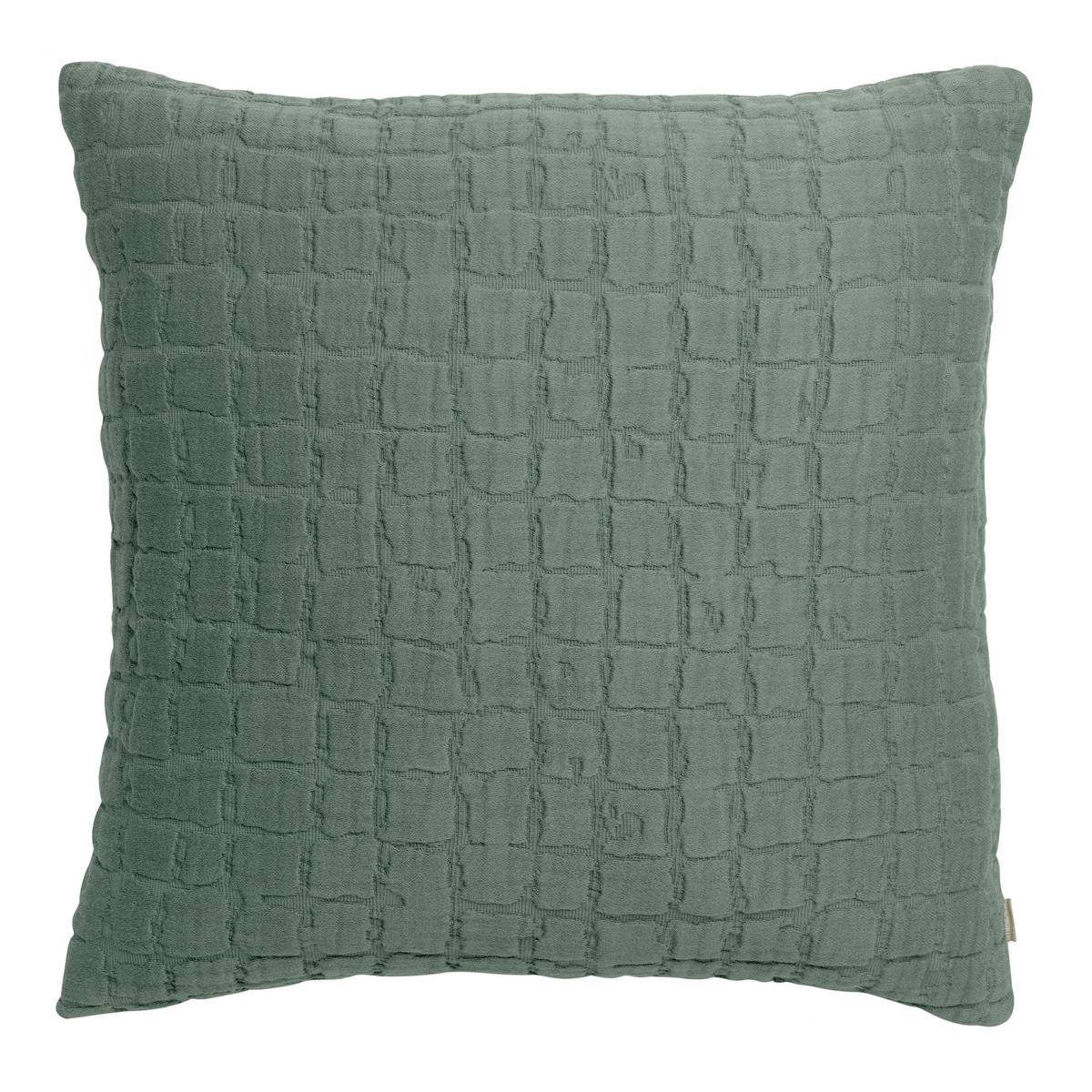 product/v/i/vivaraise_2909021000_0.jpg