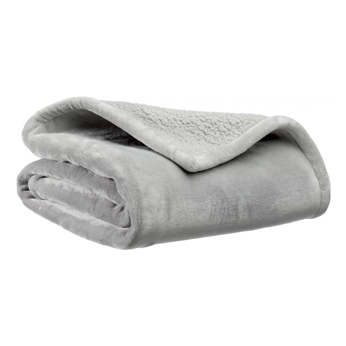 product/v/i/vivaraise_3929070000_0.jpg