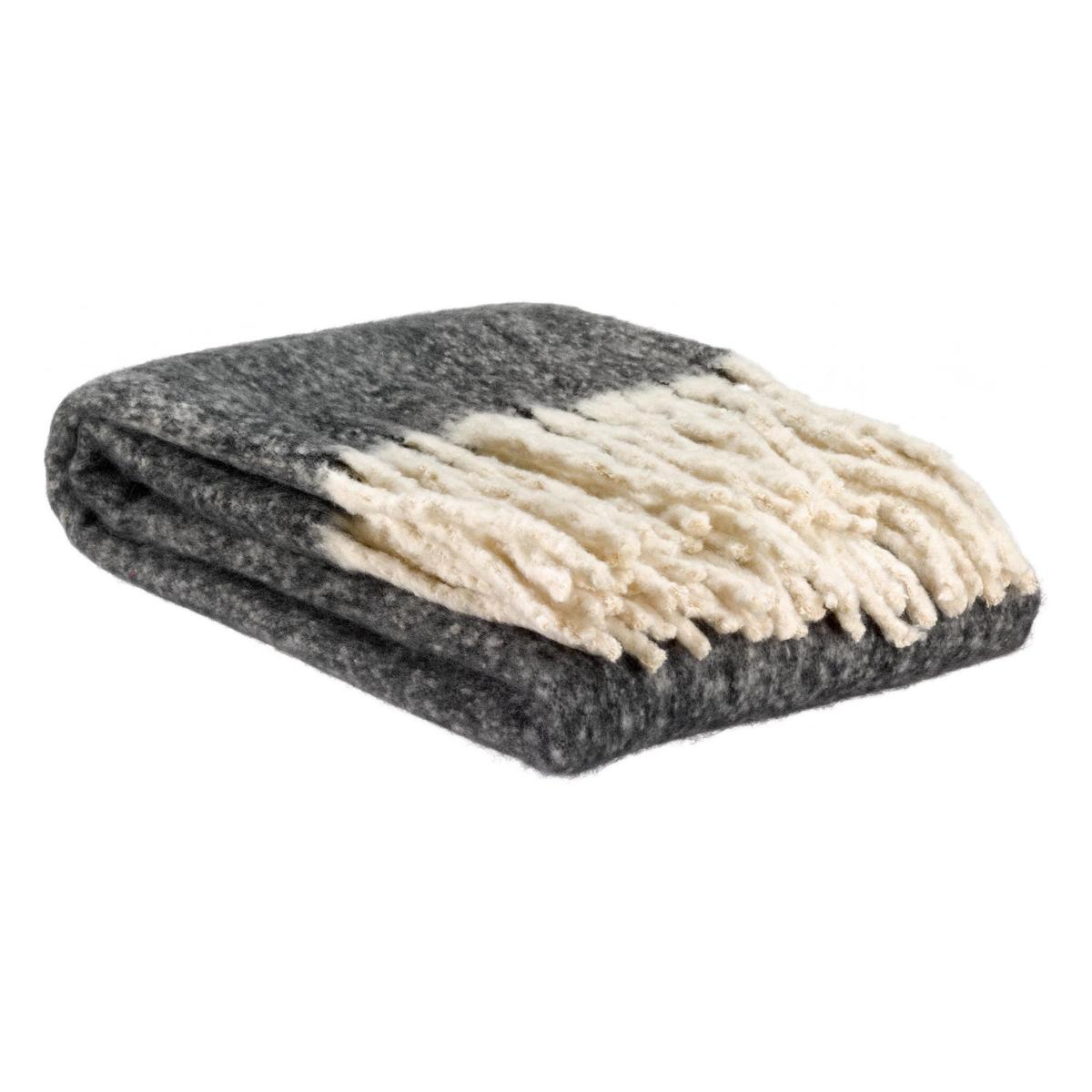 product/v/i/vivaraise_4351075000_0.jpg