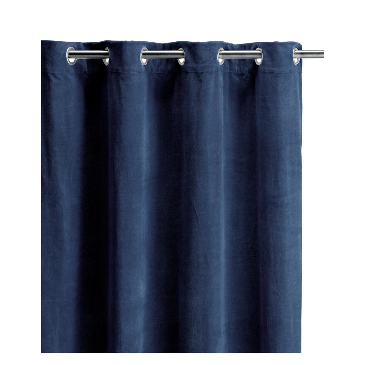 product/v/i/vivaraise_5025069000_0.jpg