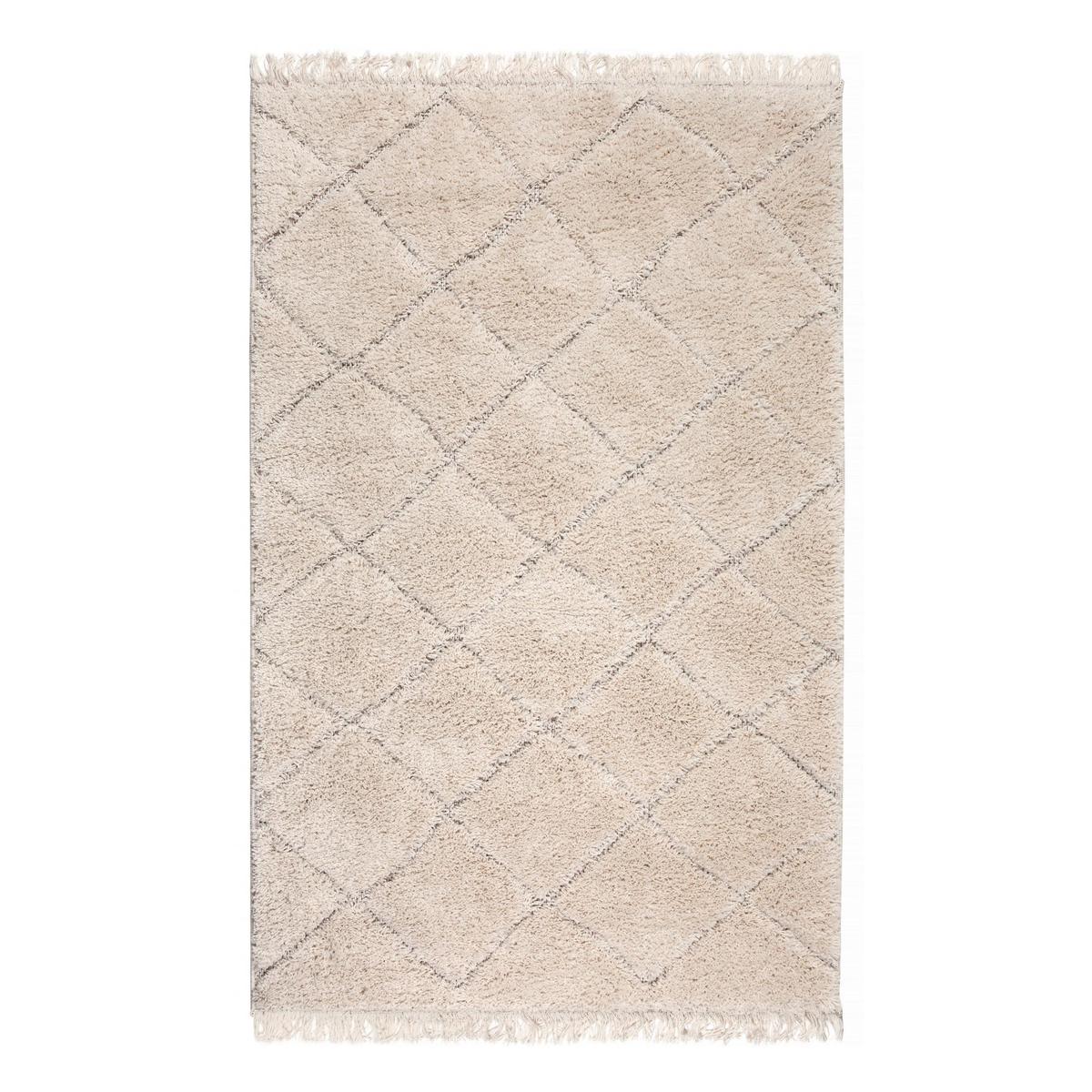 product/v/i/vivaraise_5329215000_neige_1.jpg