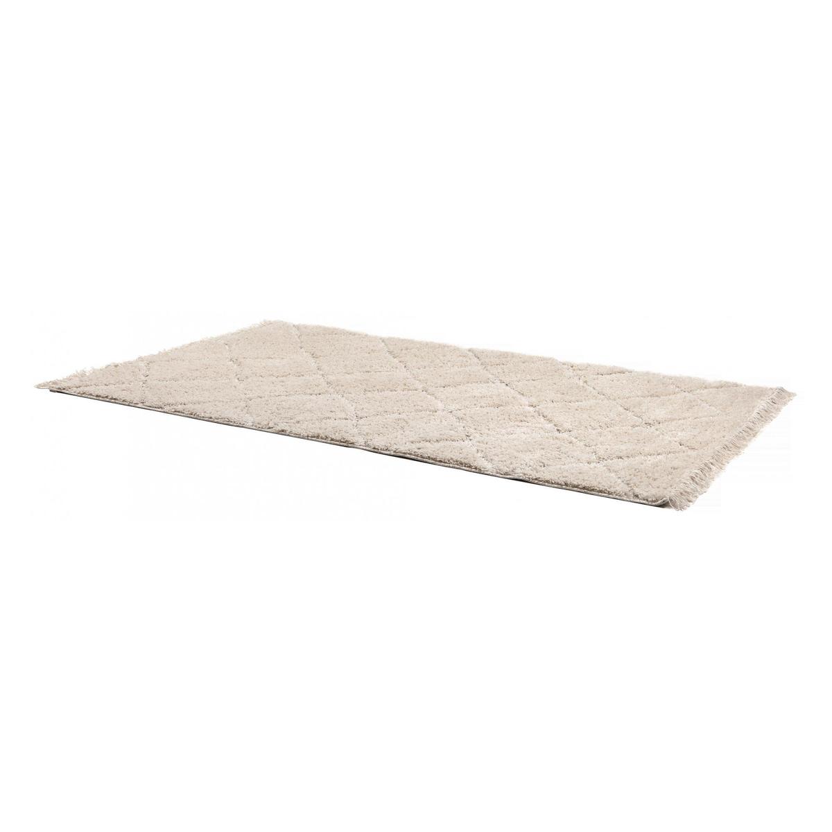 product/v/i/vivaraise_5329215000_neige_2.jpg