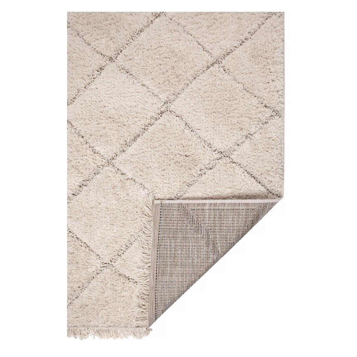 product/v/i/vivaraise_5329215000_neige_3.jpg