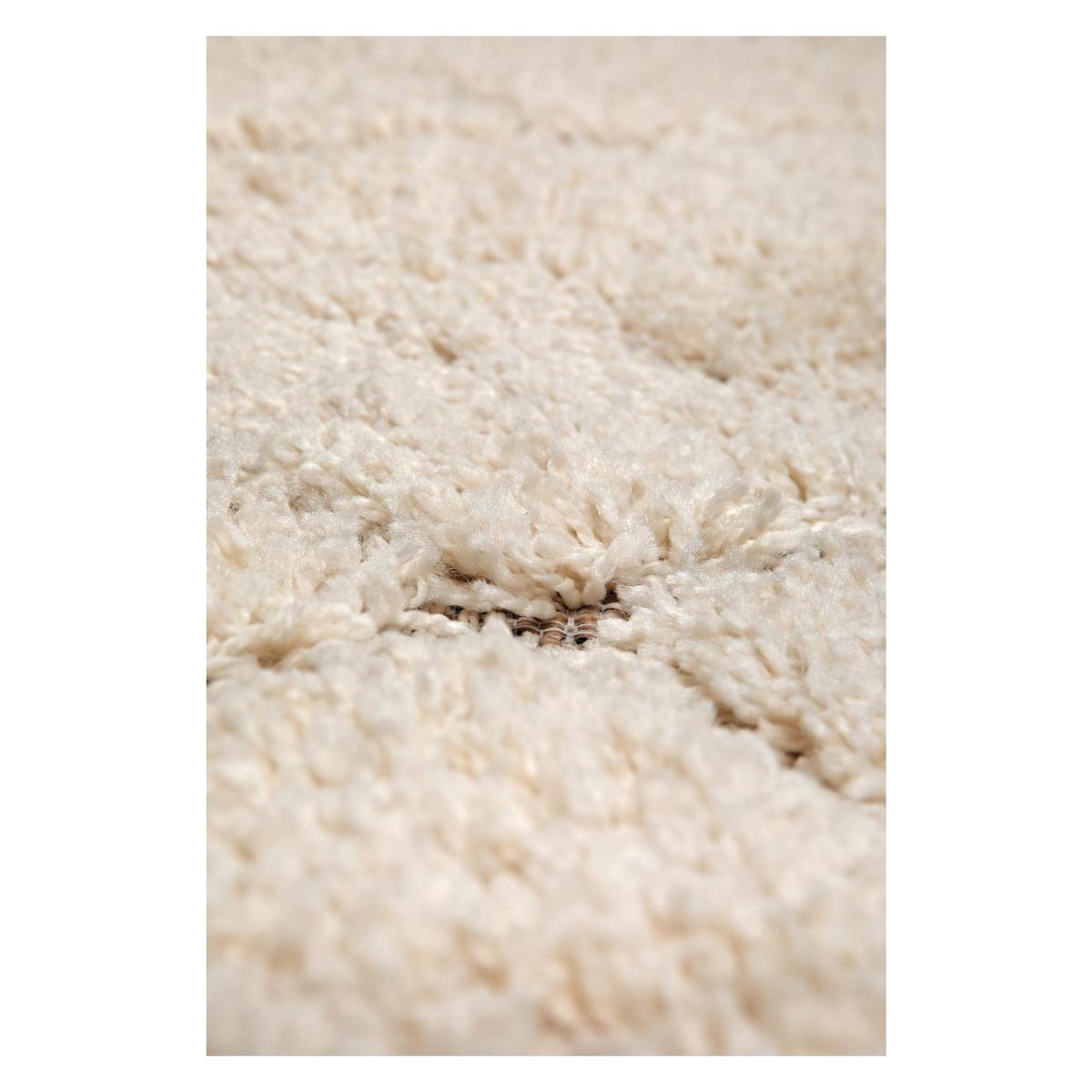 product/v/i/vivaraise_5329215000_neige_4.jpg