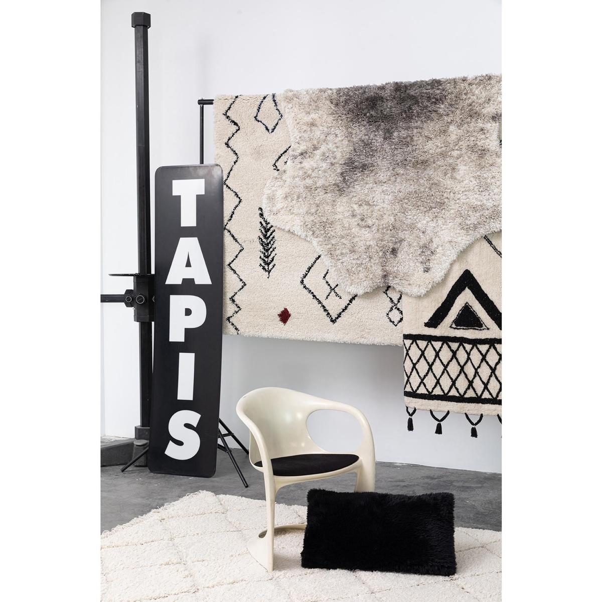 product/v/i/vivaraise_5329215000_neige_5.jpg