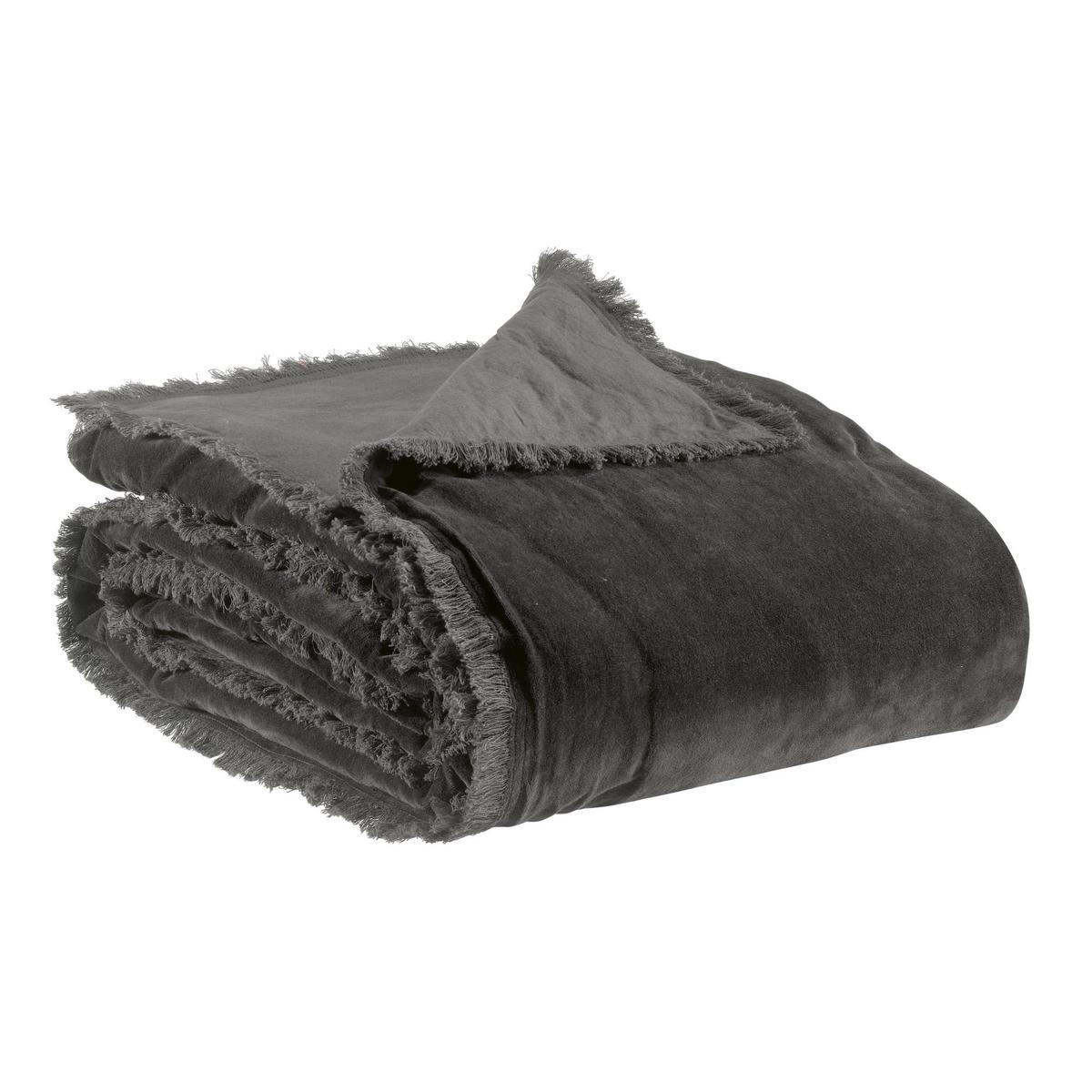 product/v/i/vivaraise_5792075000_0.jpg