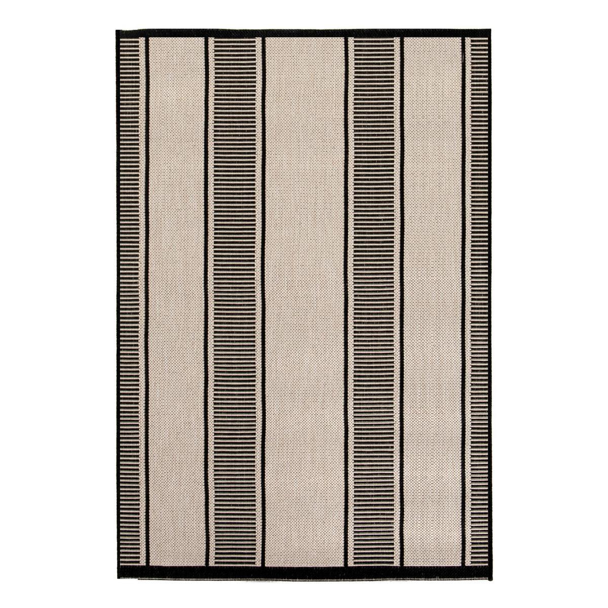 product/v/i/vivaraise_6644272000_perle_1.jpg