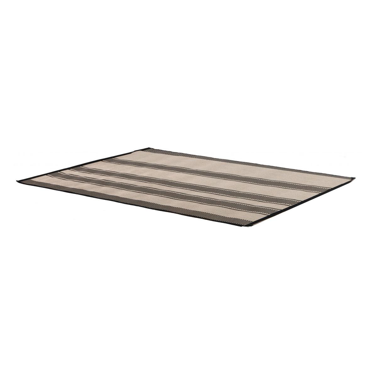 product/v/i/vivaraise_6644272000_perle_2.jpg