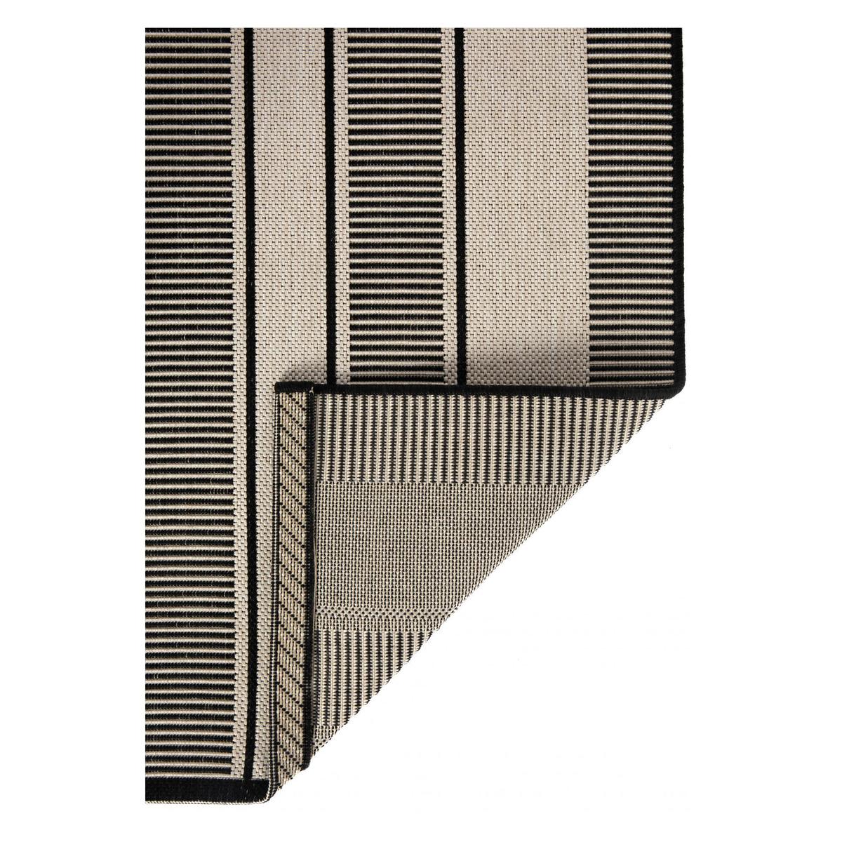 product/v/i/vivaraise_6644272000_perle_4.jpg