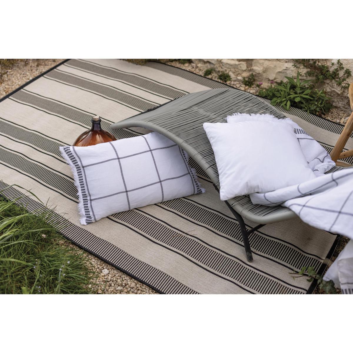 product/v/i/vivaraise_6644272000_perle_5.jpg