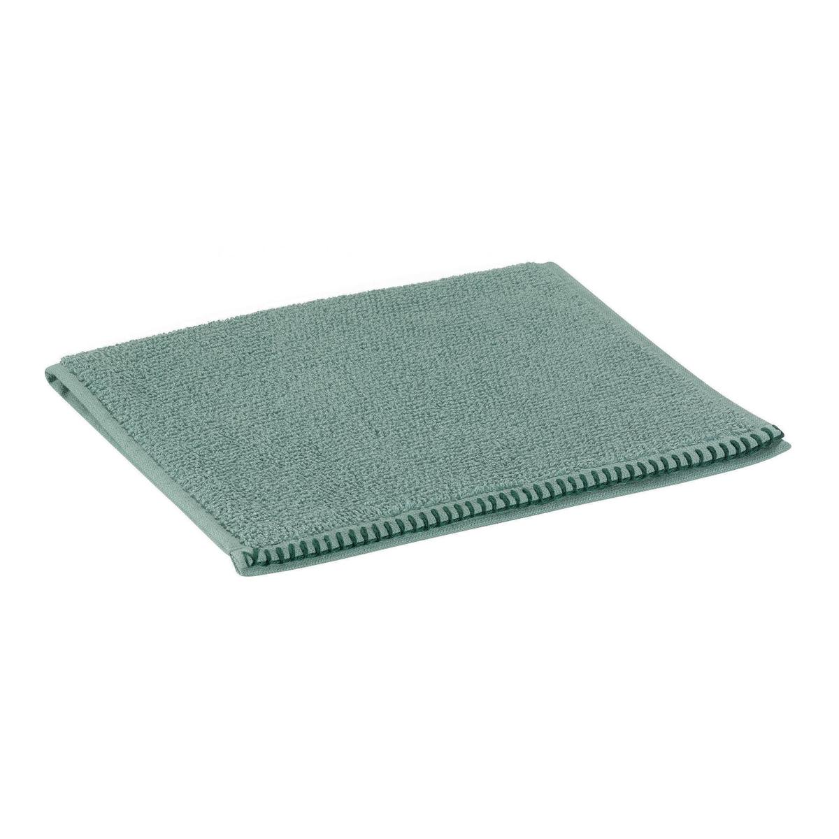 product/v/i/vivaraise_6659223000_0.jpg