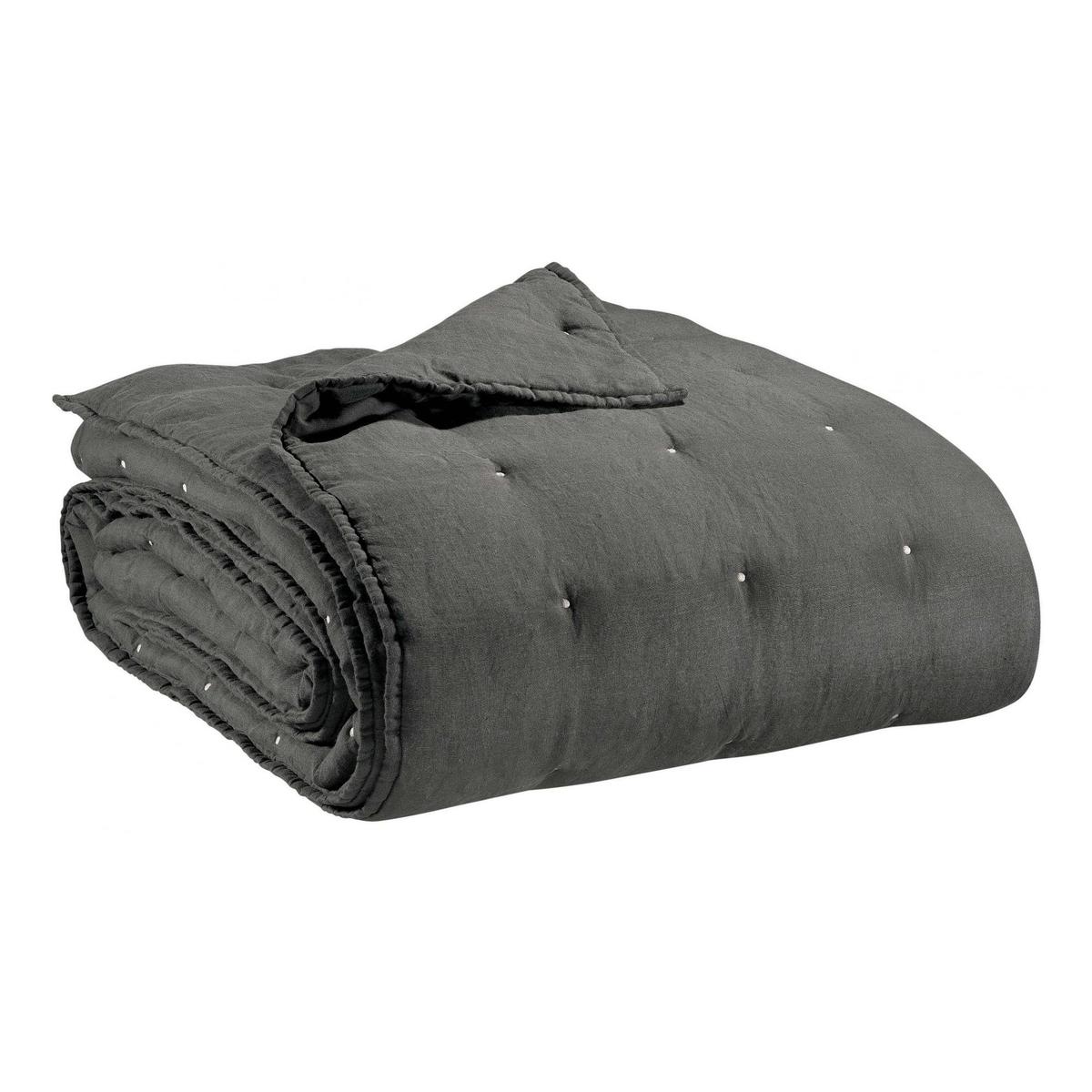 product/v/i/vivaraise_7050070000_0.jpg