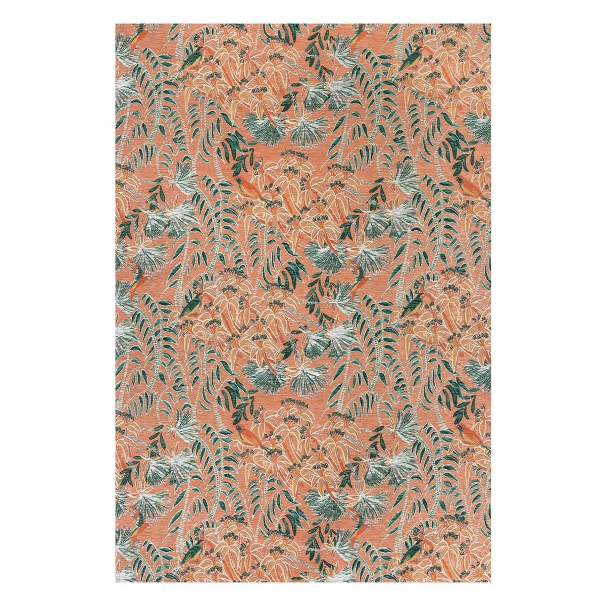 product/v/i/vivaraise_7972047000_peche_1.jpg