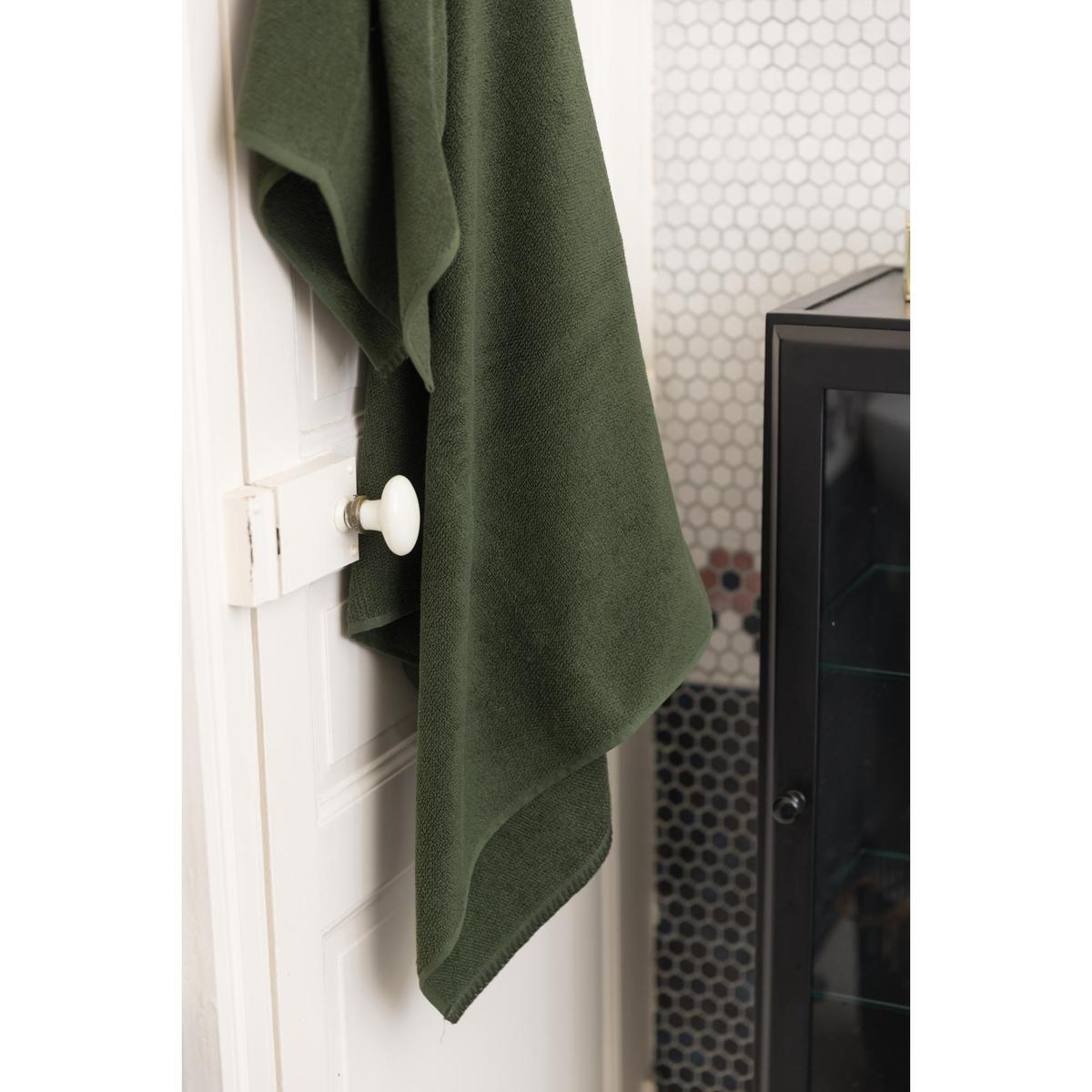 product/v/i/vivaraise_8171525000_bora-romarin_4.jpg