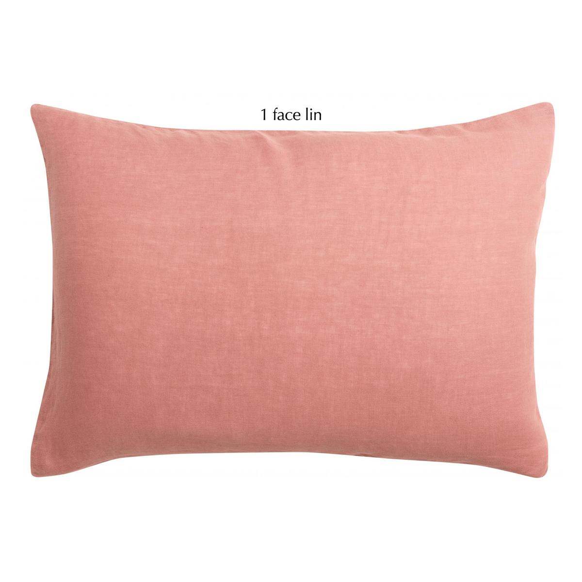 product/v/i/vivaraise_8472003000_0.jpg