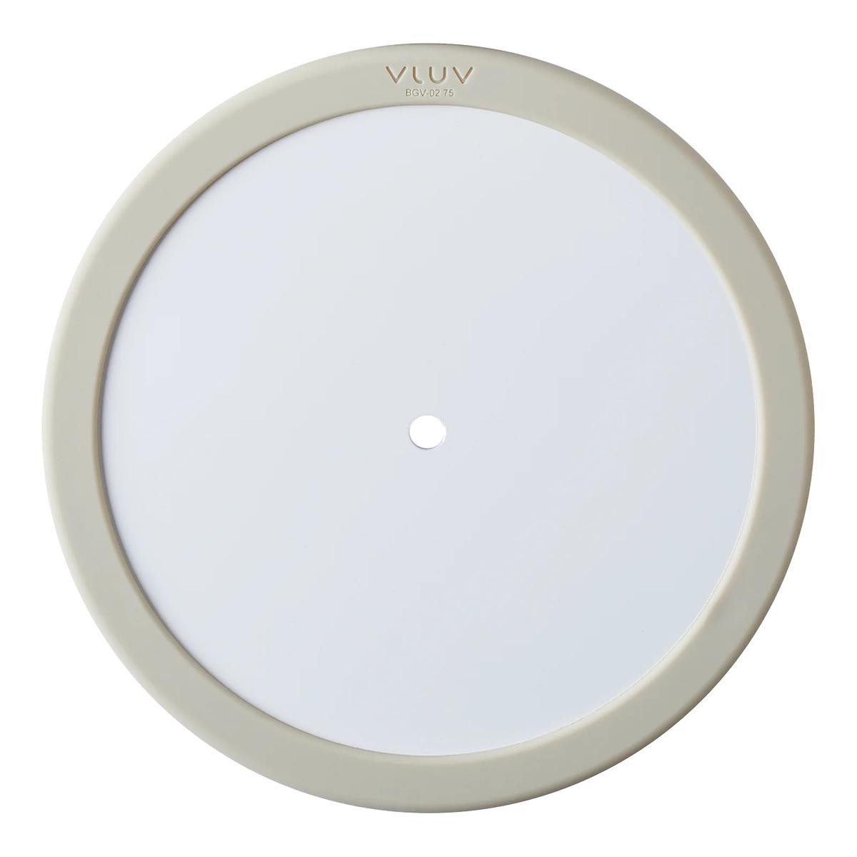 product/v/l/vluv_bgv-02.55_white_1.jpg