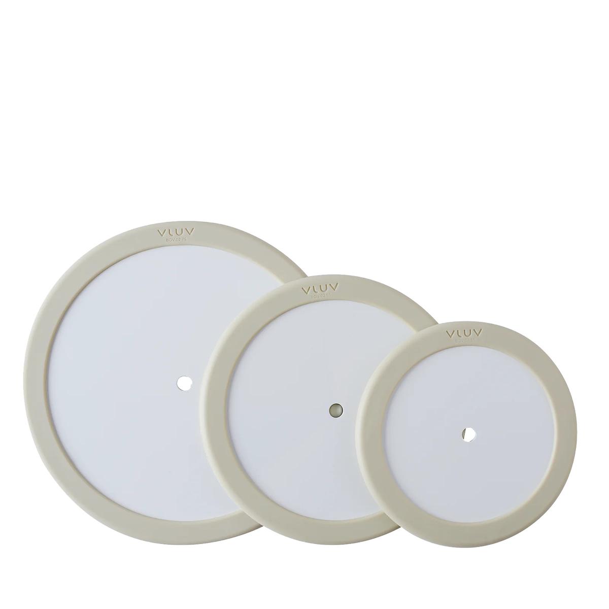 product/v/l/vluv_bgv-02.55_white_2.jpg