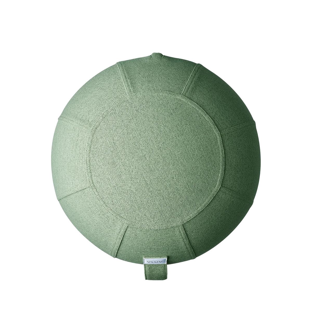 product/v/l/vluv_ksl-009m.pe_pesto_1.jpg