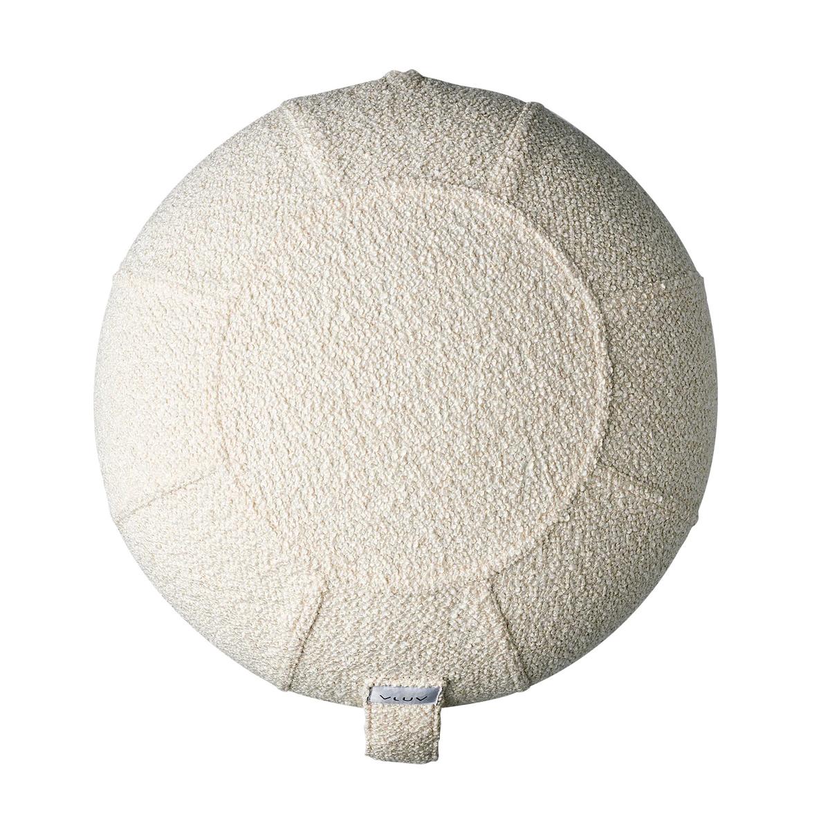 product/v/l/vluv_ksl-014m.wh_white_2.jpg